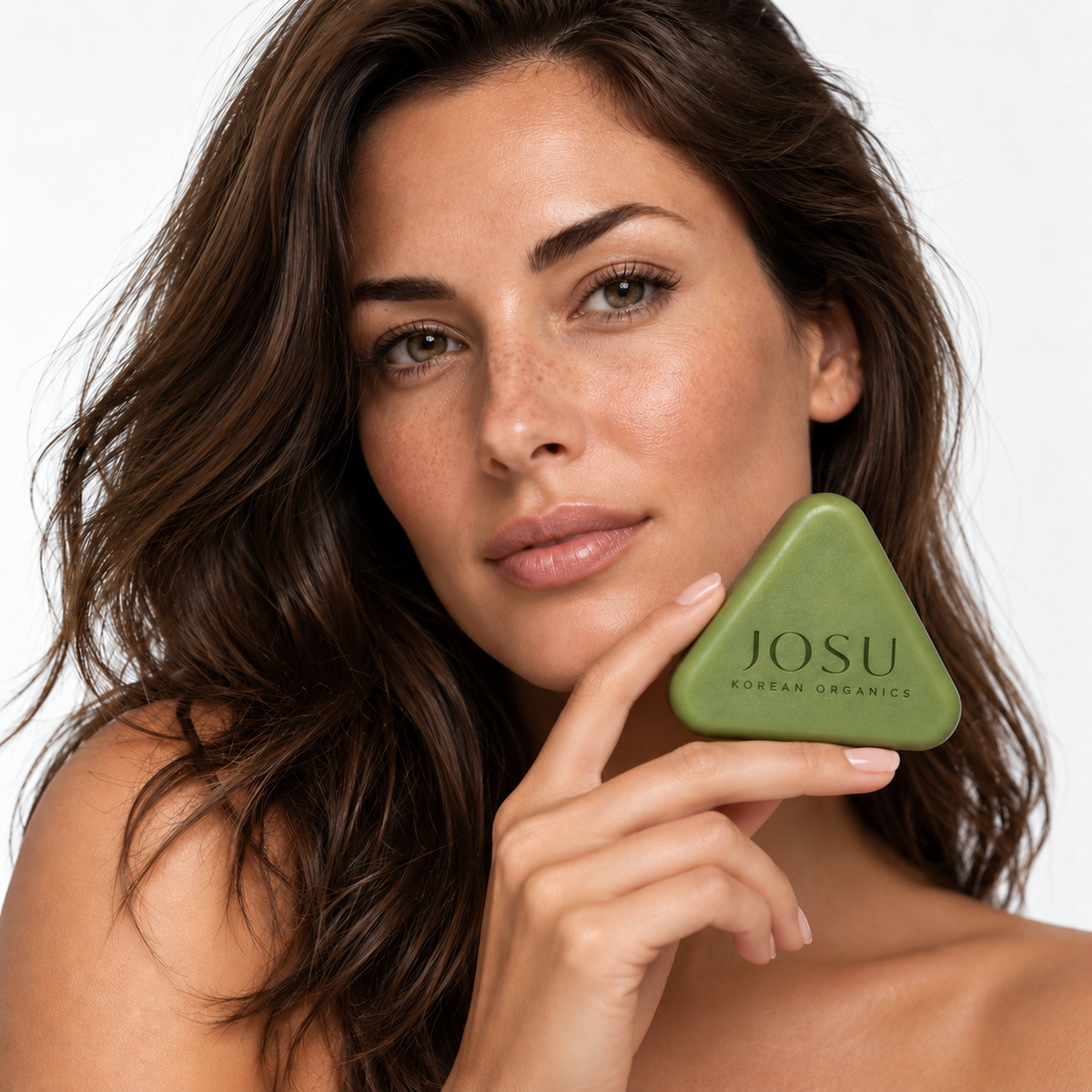 Korean Scalp Restore Bar