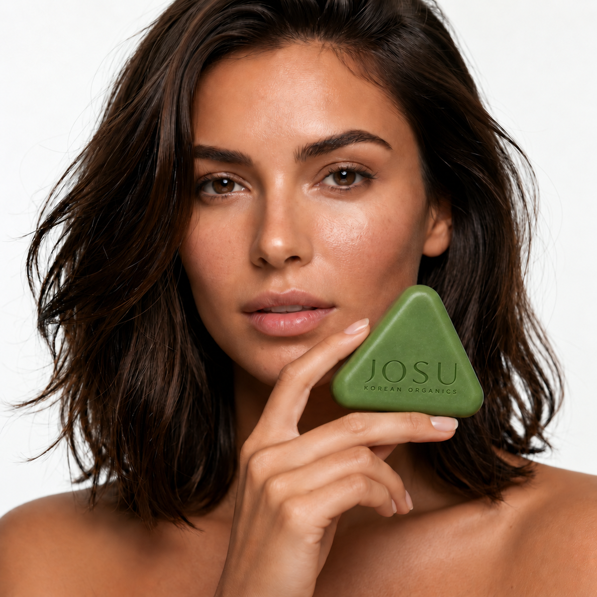 Korean Scalp Restore Bar