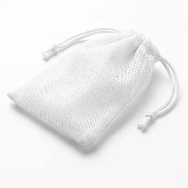 Soap Pouch