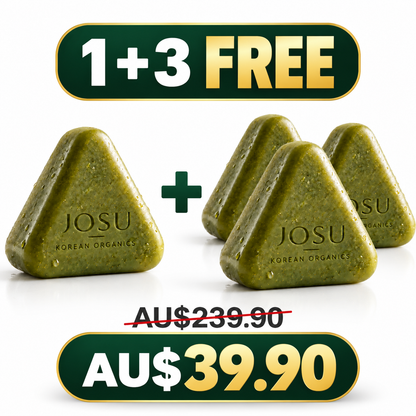 Buy 1 Get 3 FREE