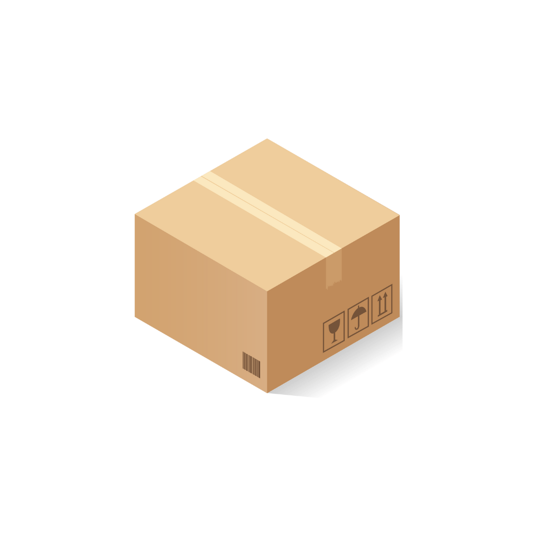 FallBack Text for a file