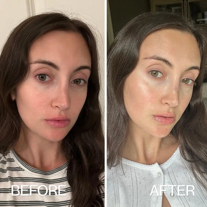 Smooth Peptide EGF Tox Toner