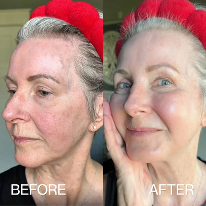 Smooth Peptide EGF Tox Toner
