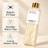 Smooth Peptide EGF Tox Toner