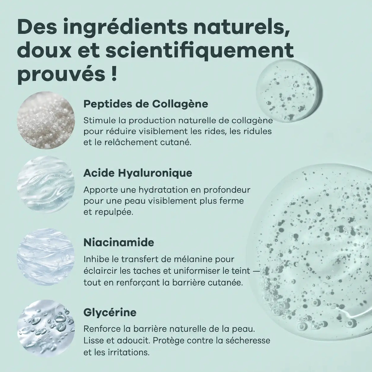 Micro-Infusion Lift PRO®