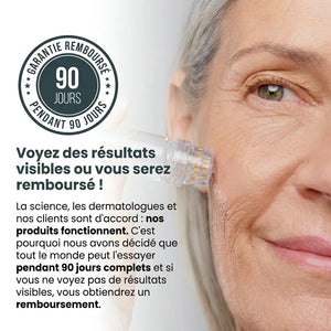 Micro-Infusion Lift PRO®