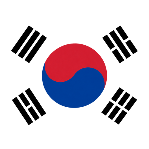 image_top_right_width
