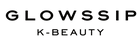 Glowssip Beauty