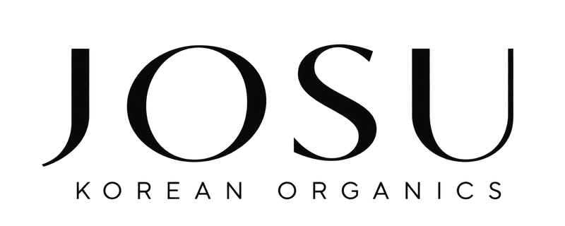 Mobile Drawer Logo